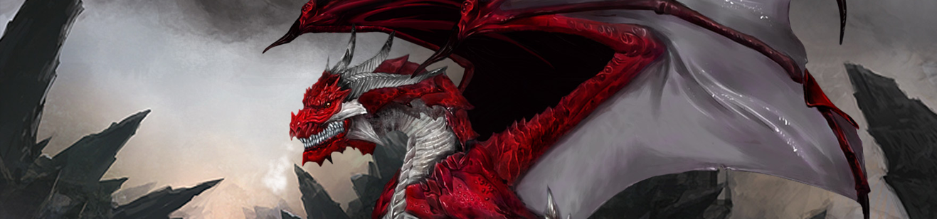 Knight Online PvP Sunucusu Etkinlik Afişi